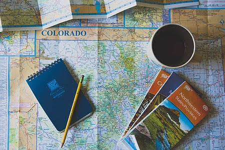 Multi City Trips Without the Chaos: A Smarter Way to Plan Complex Travel